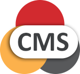 Canape CMS 2.x
